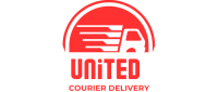 Quick freight USA